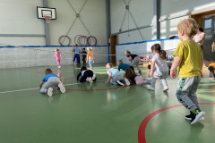 IMG-20260317-WA0033