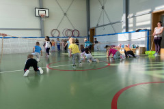 IMG-20260317-WA0034