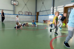 IMG-20260317-WA0035