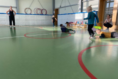 IMG-20260317-WA0036