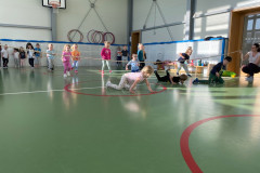 IMG-20260317-WA0037