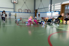 IMG-20260317-WA0038
