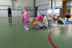 IMG-20260317-WA0039