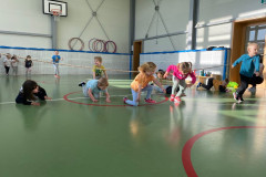 IMG-20260317-WA0041