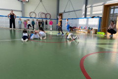IMG-20260317-WA0042