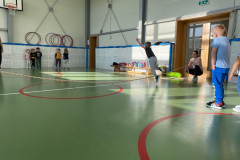 IMG-20260317-WA0043