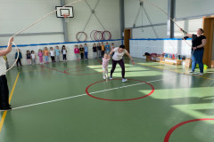 IMG-20260317-WA0044