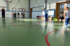 IMG-20260317-WA0045