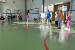IMG-20260317-WA0046