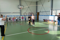 IMG-20260317-WA0047