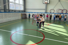 IMG-20260317-WA0048