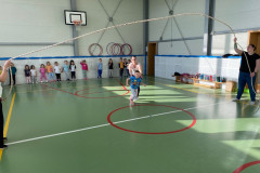 IMG-20260317-WA0049