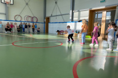 IMG-20260317-WA0050