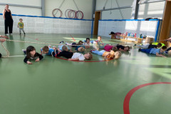 IMG-20260317-WA0051