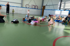 IMG-20260317-WA0052