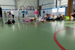 IMG-20260317-WA0053