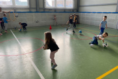 IMG-20260317-WA0054