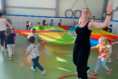 IMG-20260317-WA0055
