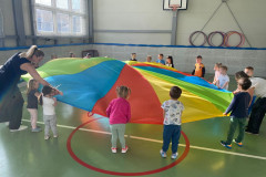 IMG-20260317-WA0057