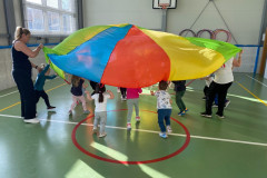 IMG-20260317-WA0058