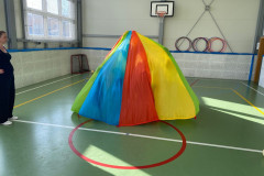 IMG-20260317-WA0059