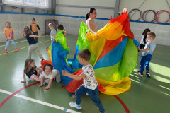 IMG-20260317-WA0060