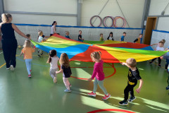 IMG-20260317-WA0064