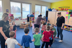 IMG-20260320-WA0010