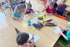 IMG-20260320-WA0017