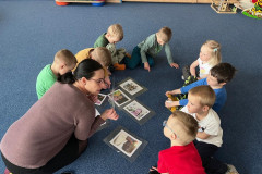 IMG-20260320-WA0018