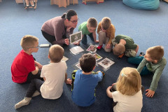 IMG-20260320-WA0019