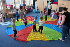 IMG-20260323-WA0005