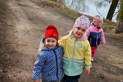IMG-20260325-WA0000