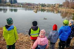 IMG-20260325-WA0007