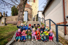 IMG-20260325-WA0019