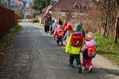 IMG-20260325-WA0023