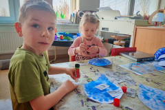 IMG-20260325-WA0026
