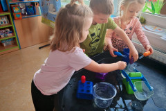 IMG-20260325-WA0028