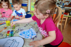 IMG-20260325-WA0029