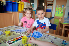 IMG-20260325-WA0030