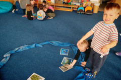 IMG-20260325-WA0031