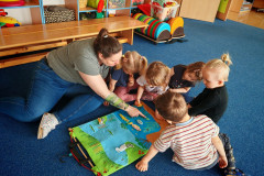 IMG-20260325-WA0032