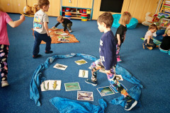 IMG-20260325-WA0033