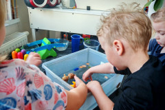 IMG-20260325-WA0036
