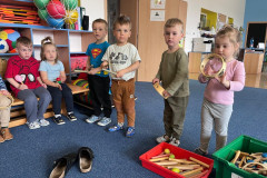 IMG-20260327-WA0000