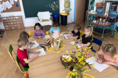 IMG-20260327-WA0004