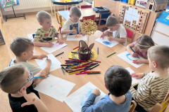 IMG-20260327-WA0005