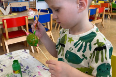IMG-20260330-WA0001