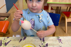 IMG-20260330-WA0007