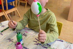 IMG-20260330-WA0008